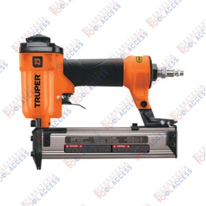 Clavadora neumática, profesional, calibre 23, Truper